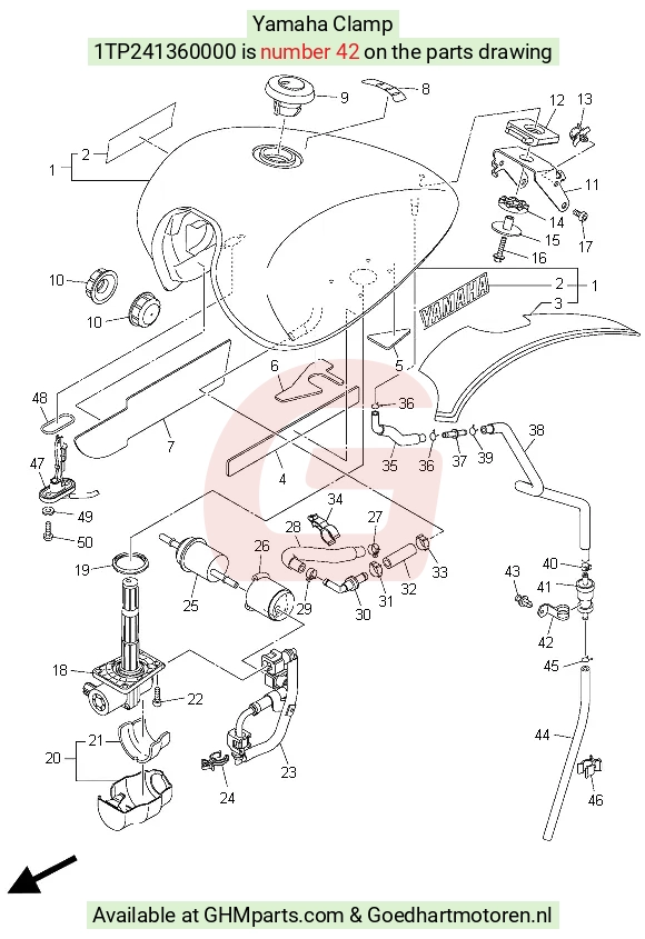 goedhartmotoren5-811561