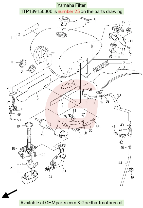 goedhartmotoren5-811572