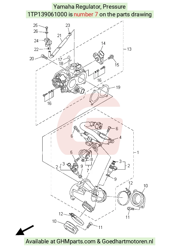 goedhartmotoren5-811671