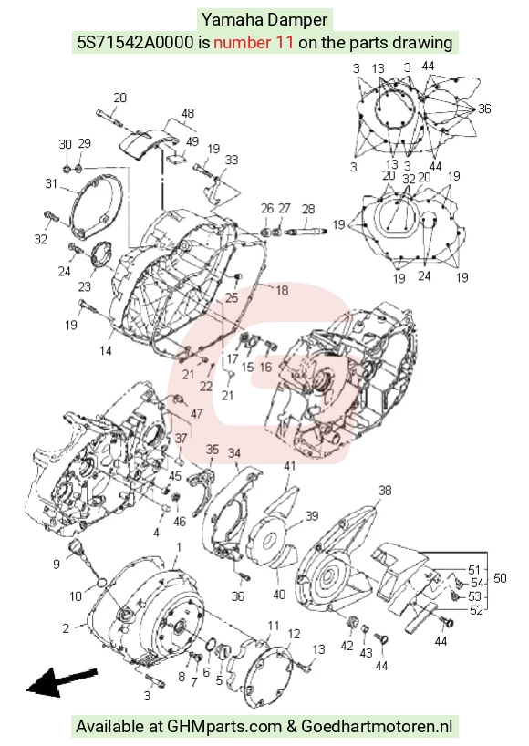 goedhartmotoren5-811770