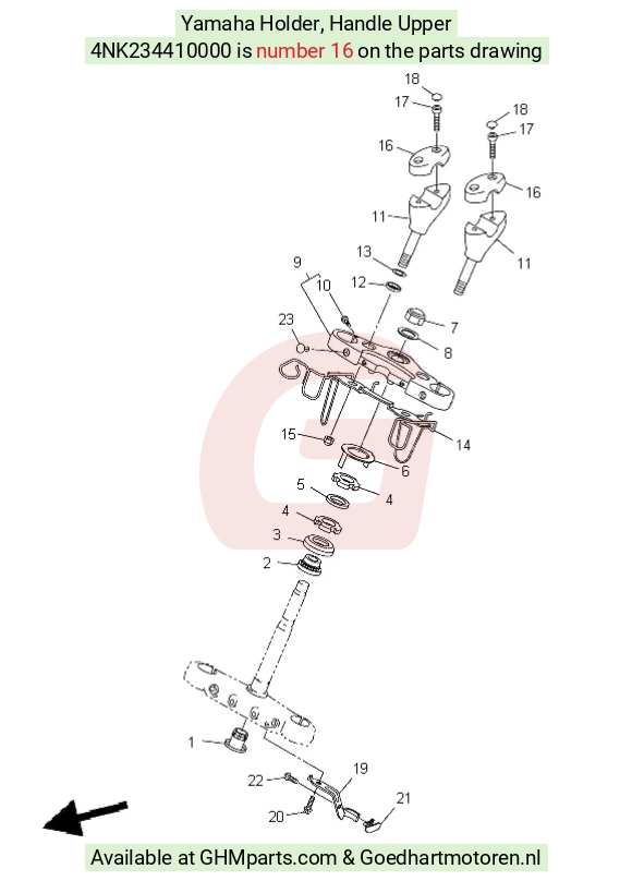 goedhartmotoren5-811896