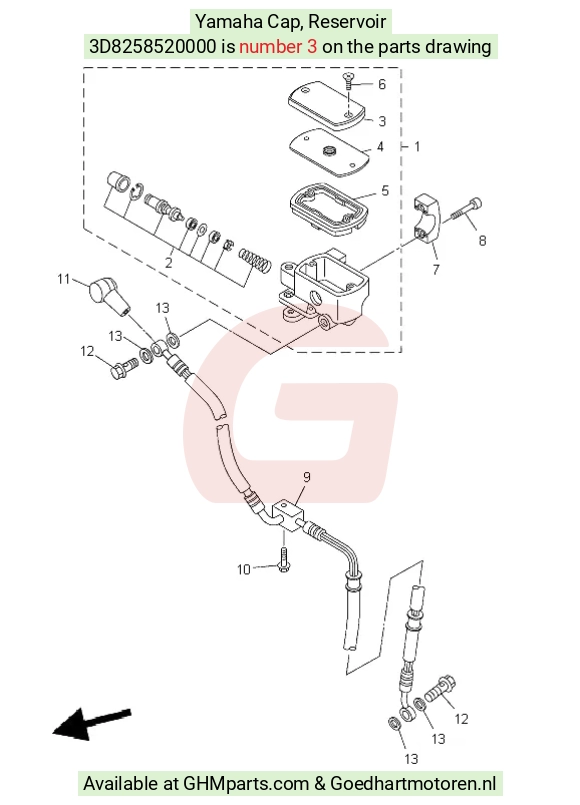 goedhartmotoren5-812111