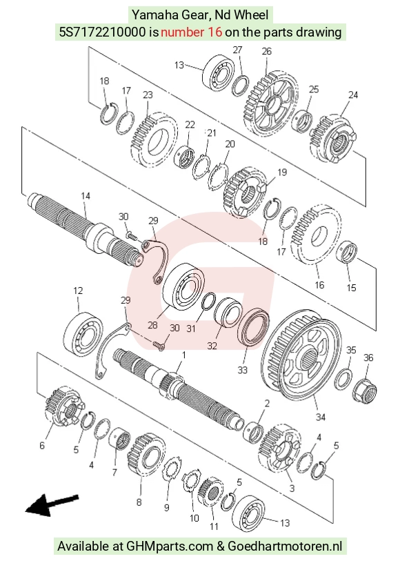 goedhartmotoren5-812179