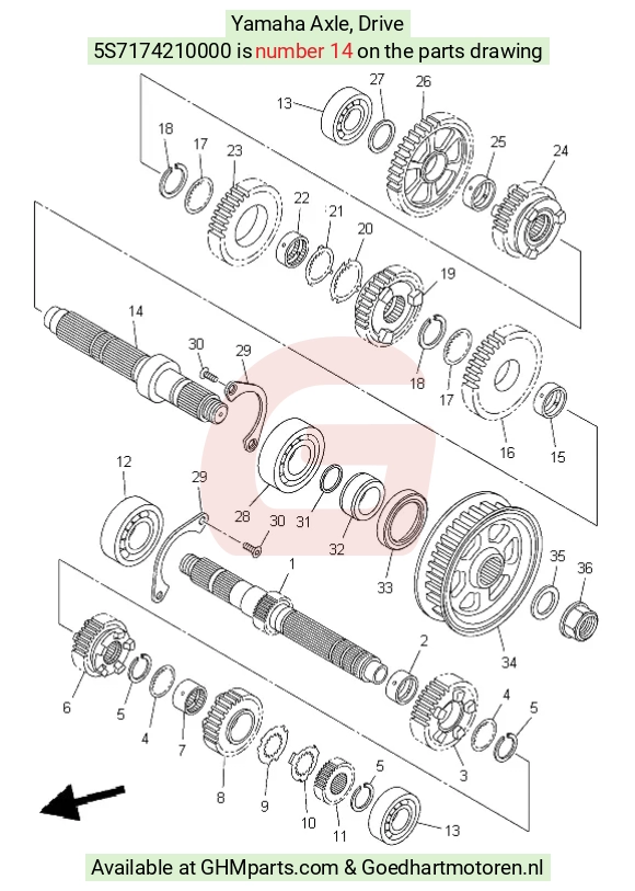 goedhartmotoren5-812181