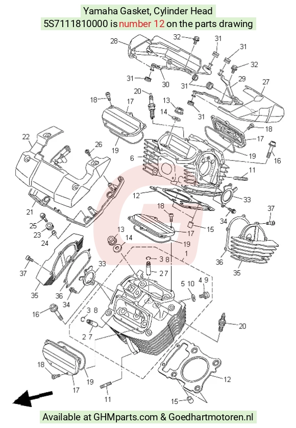 goedhartmotoren5-812299