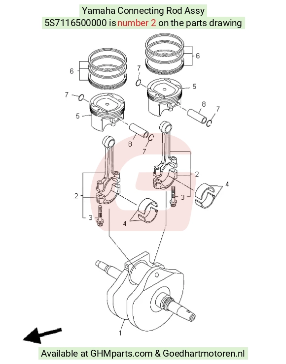 goedhartmotoren5-812318