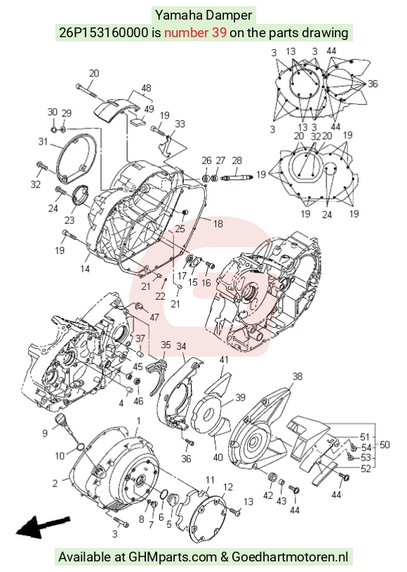 goedhartmotoren5-812335