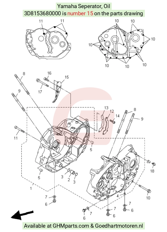 goedhartmotoren5-812362