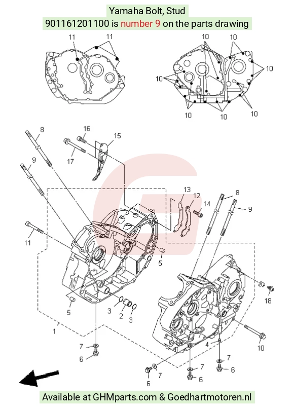 goedhartmotoren5-812367