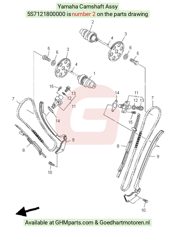 goedhartmotoren5-812418