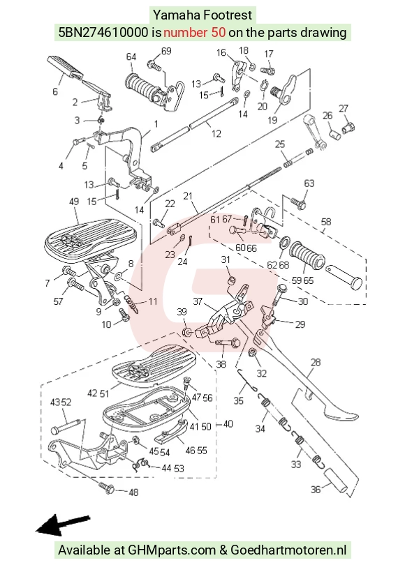 goedhartmotoren5-812440