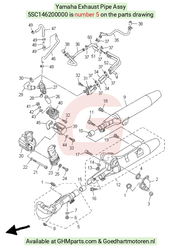goedhartmotoren5-812464