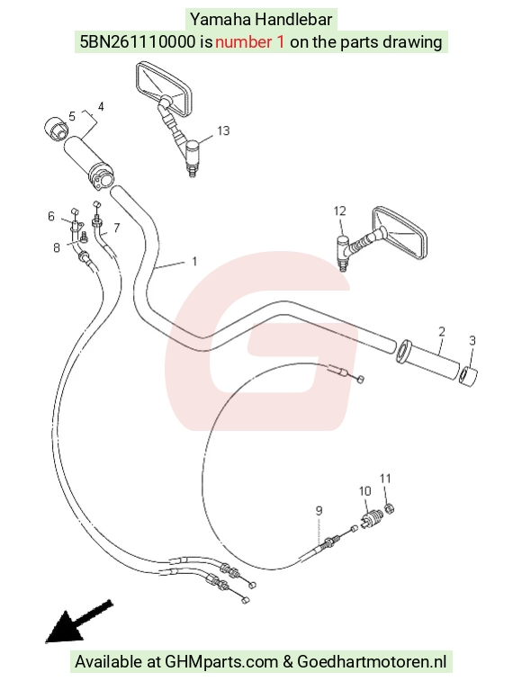 goedhartmotoren5-812498