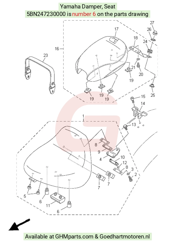 goedhartmotoren5-812528