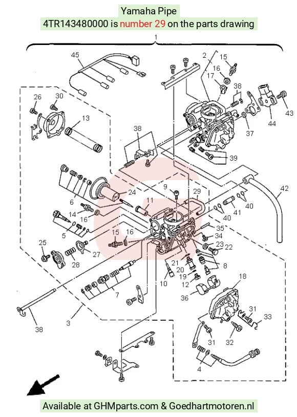 goedhartmotoren6-1247919