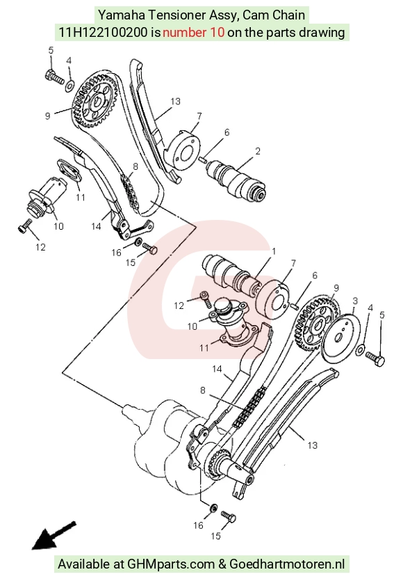 goedhartmotoren6-1248147