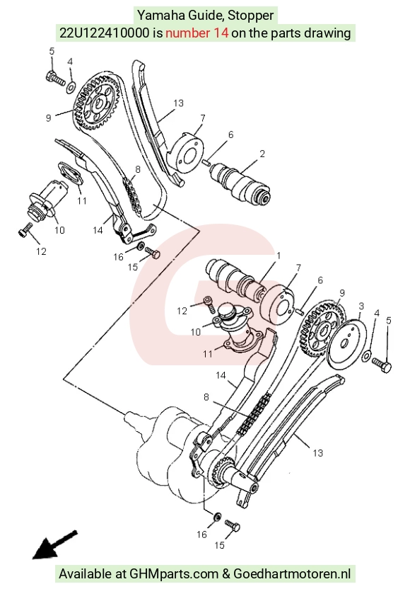 goedhartmotoren6-1248176