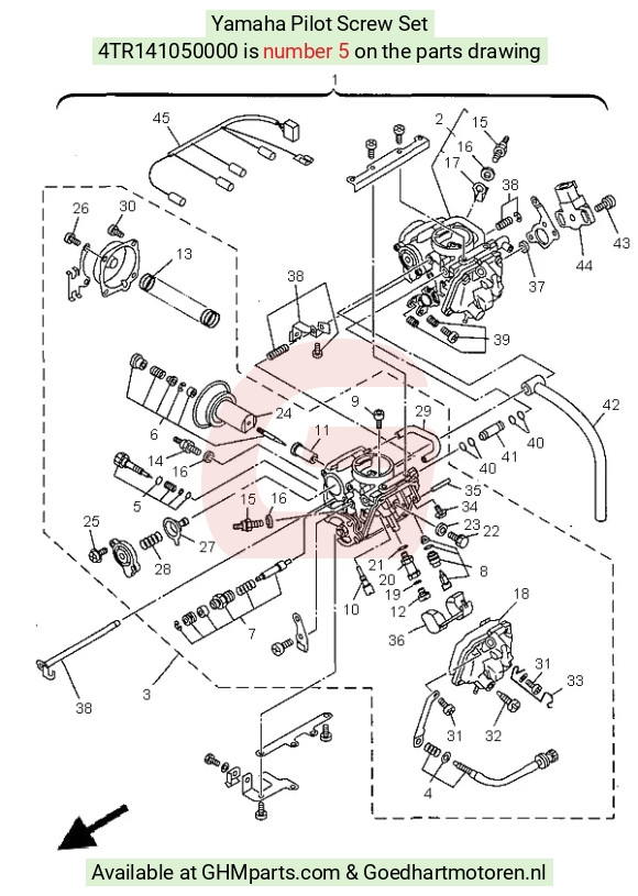 goedhartmotoren6-1248183