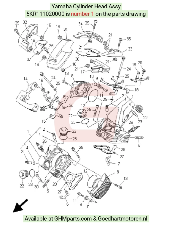 goedhartmotoren6-1248598