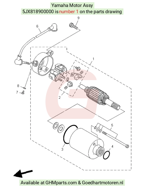 goedhartmotoren6-1248800