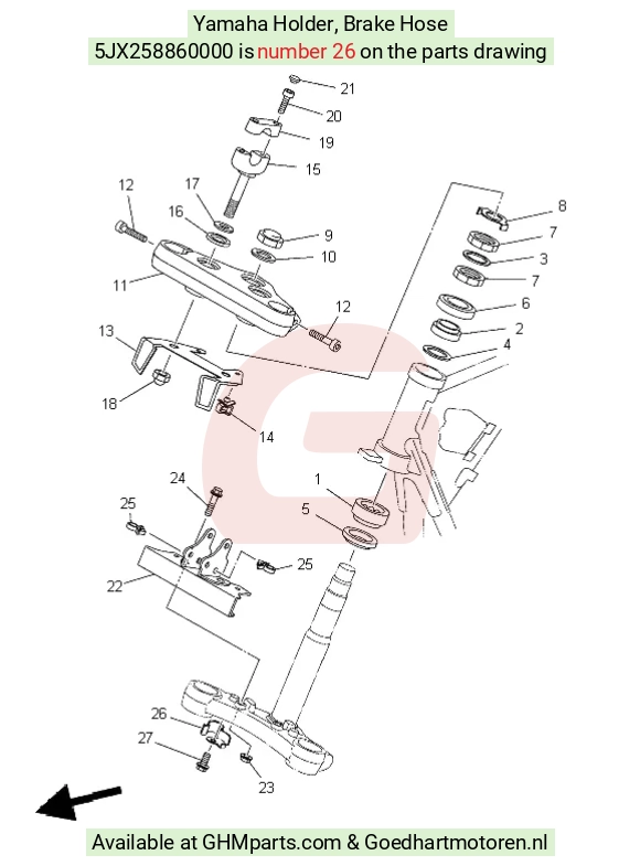 goedhartmotoren6-1249506