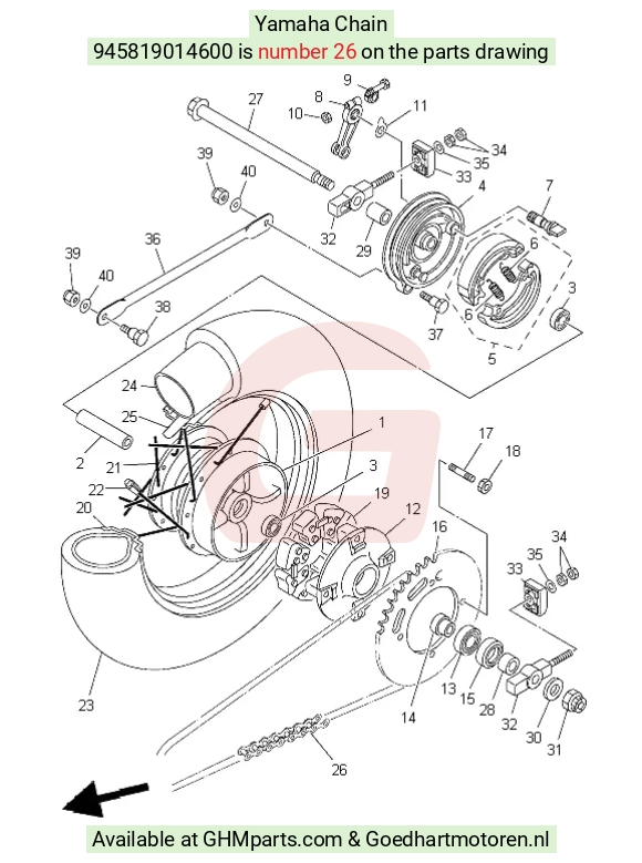 goedhartmotoren6-1250810