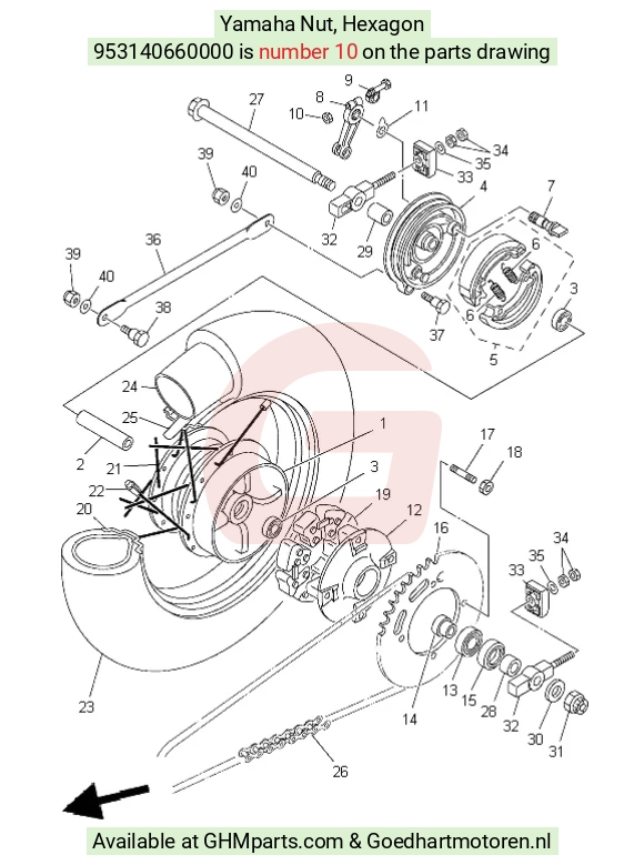 goedhartmotoren6-1251078