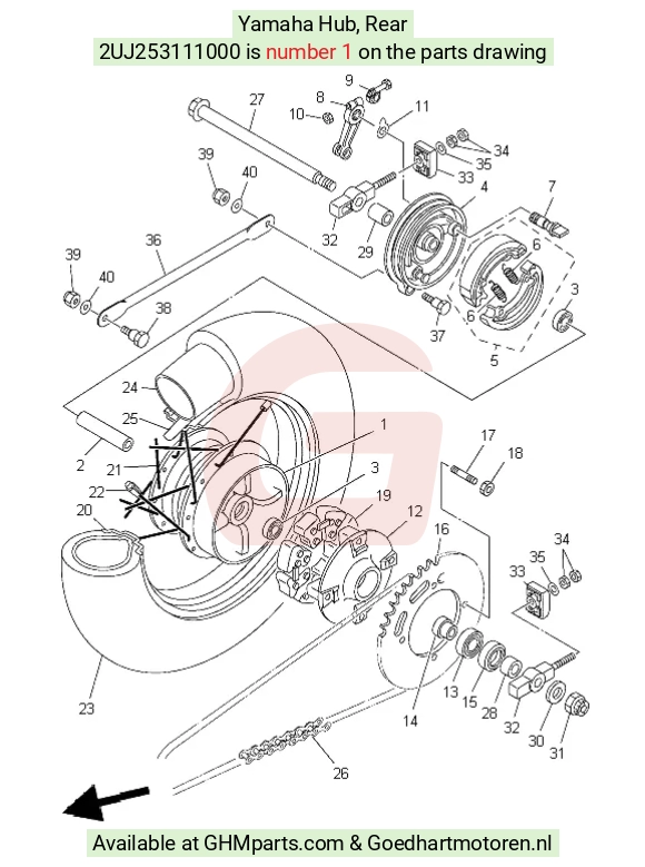 goedhartmotoren6-1251299