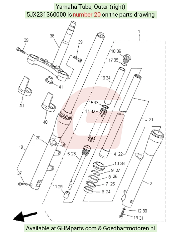 goedhartmotoren6-1252305