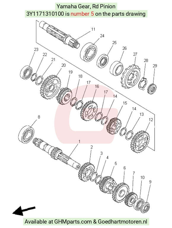 goedhartmotoren6-1253389