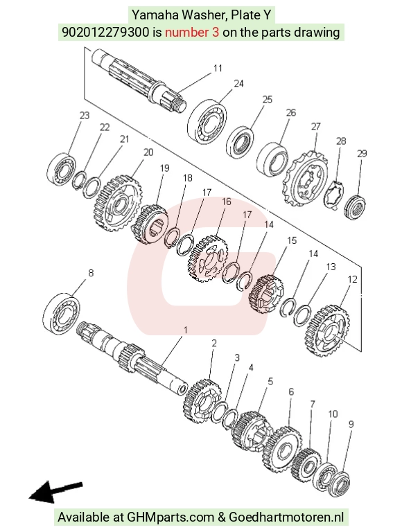goedhartmotoren6-1253402