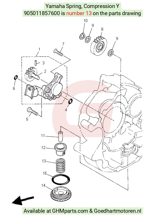 goedhartmotoren6-1253909