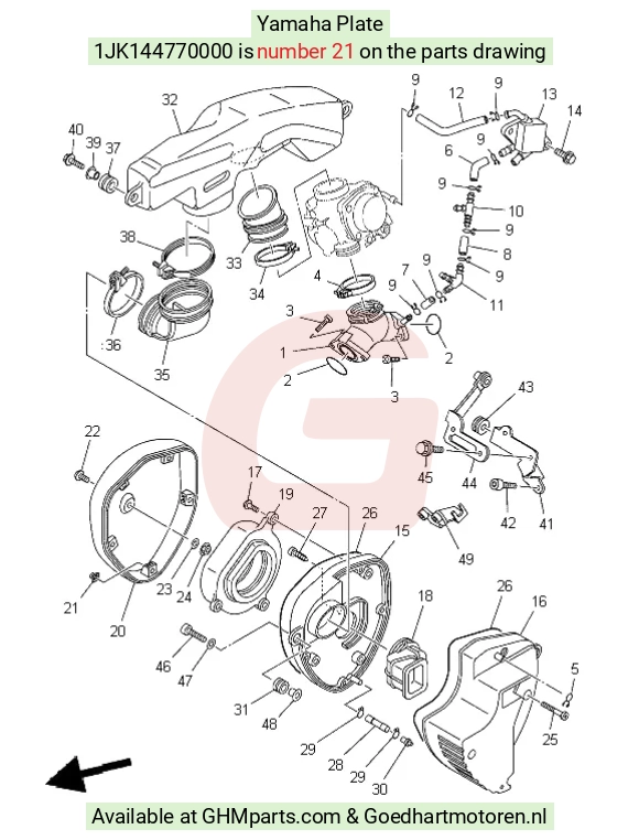 goedhartmotoren6-1254502