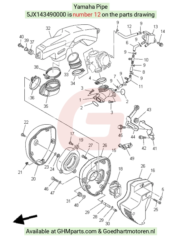 goedhartmotoren6-1254681