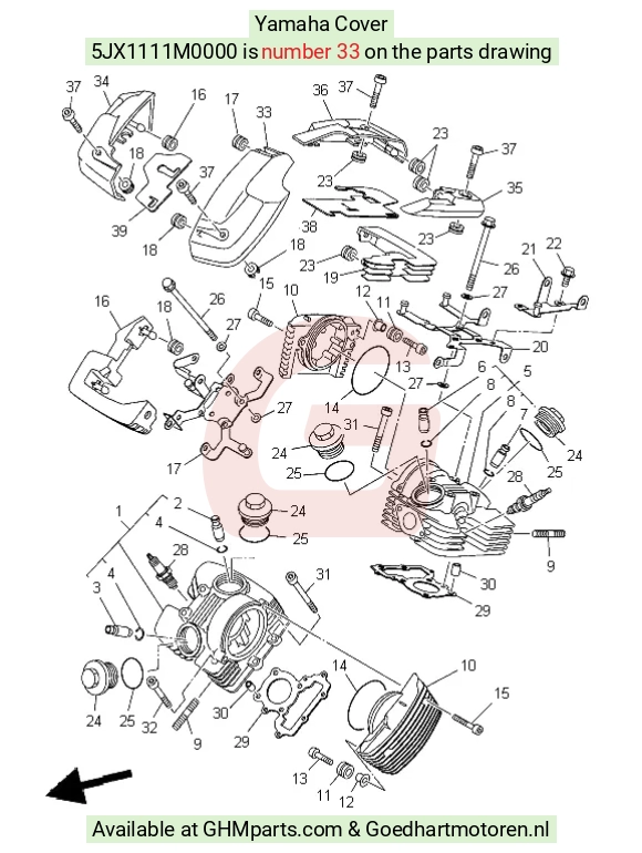 goedhartmotoren6-1255316
