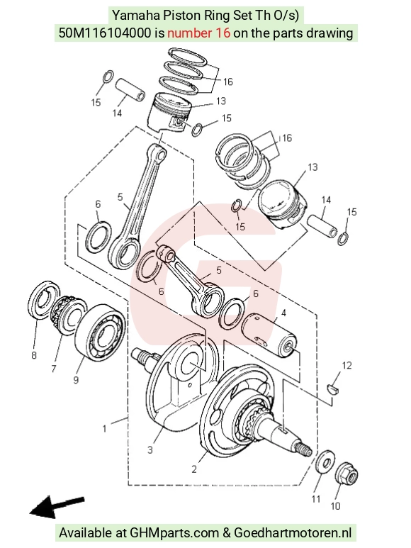 goedhartmotoren6-1255717