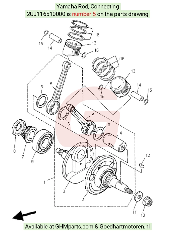 goedhartmotoren6-1255918