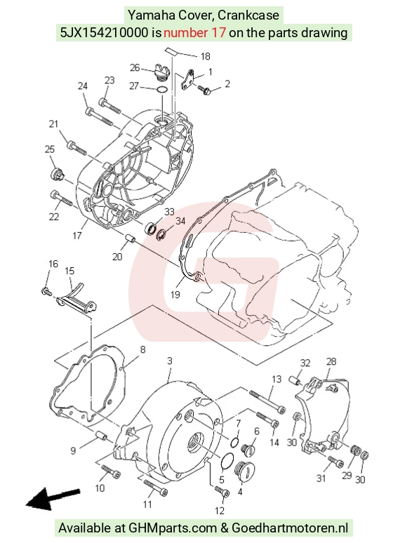 goedhartmotoren6-1256135