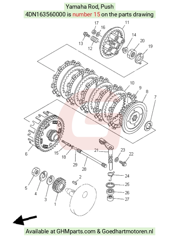 goedhartmotoren6-1256764