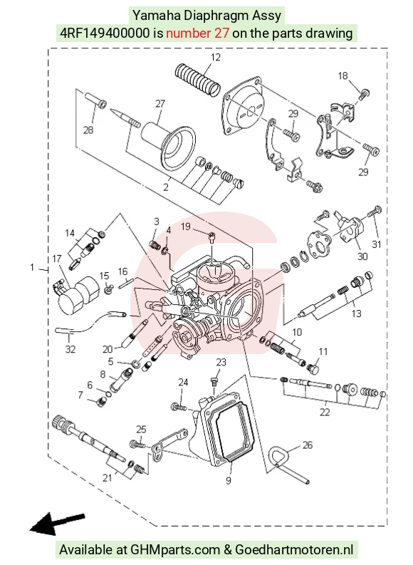 goedhartmotoren6-1256979