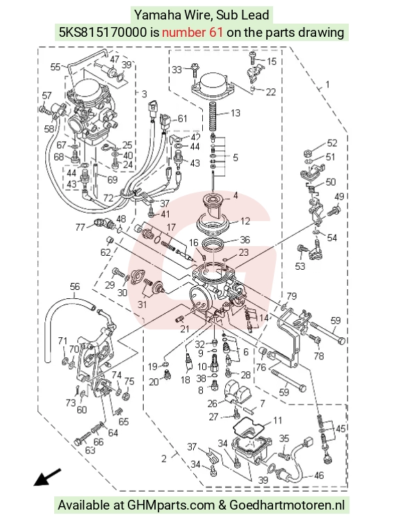 goedhartmotoren6-1258677