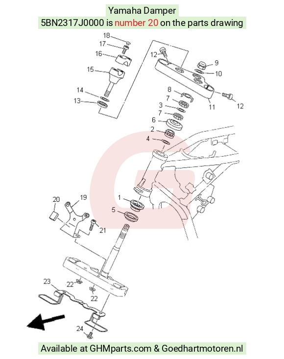 goedhartmotoren6-1259039