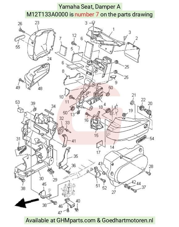 goedhartmotoren6-1259415