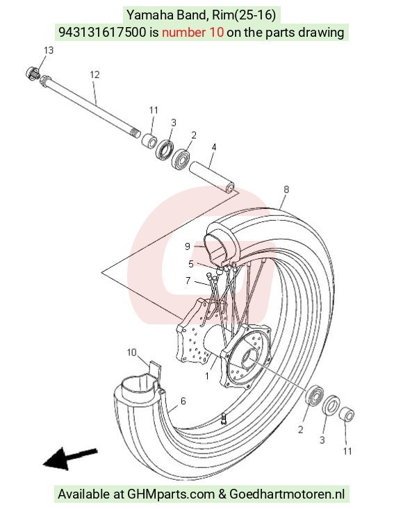 goedhartmotoren6-1259528