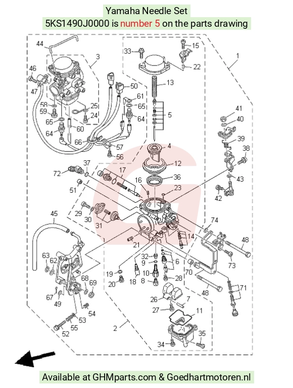 goedhartmotoren6-1260046