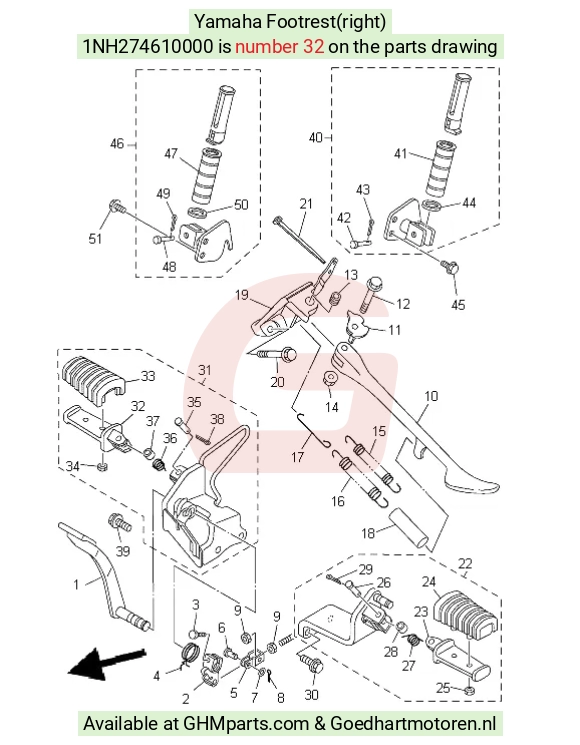 goedhartmotoren6-1260066