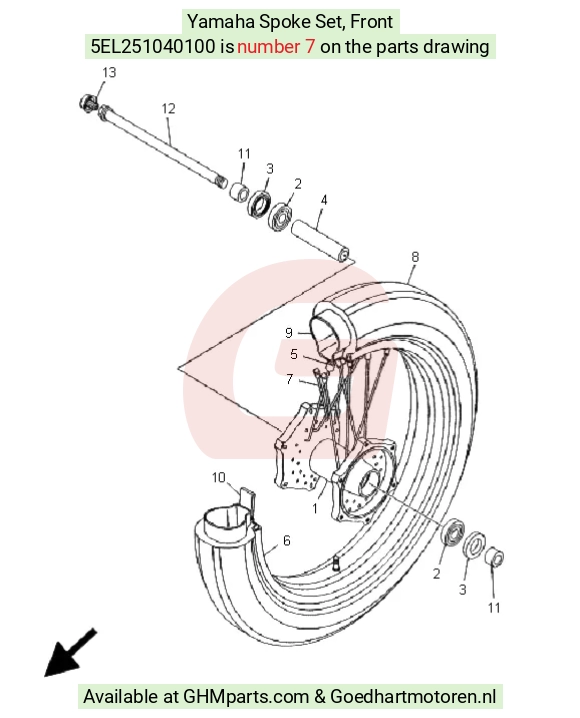 goedhartmotoren6-1260553