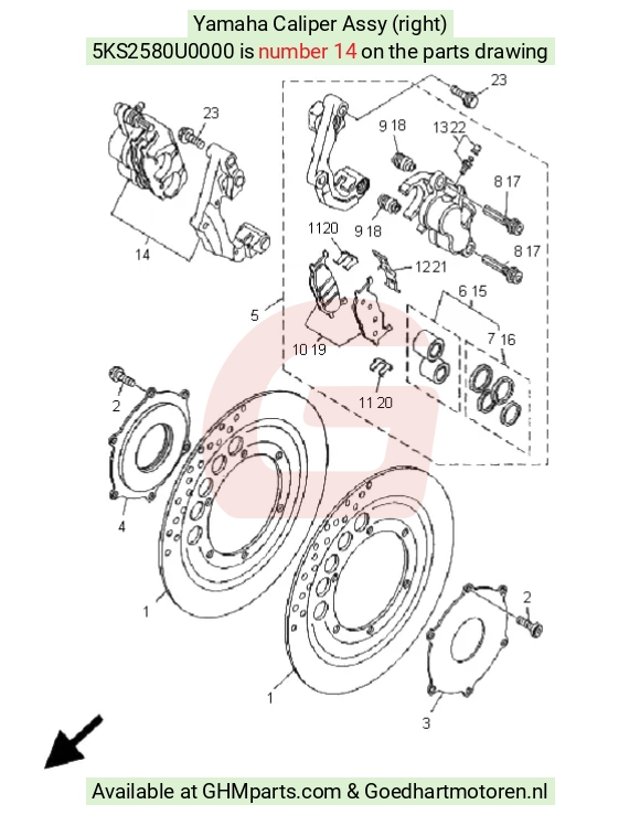 goedhartmotoren6-1260722