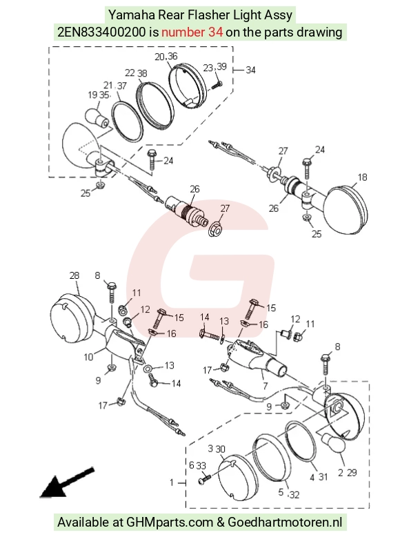 goedhartmotoren6-1260899