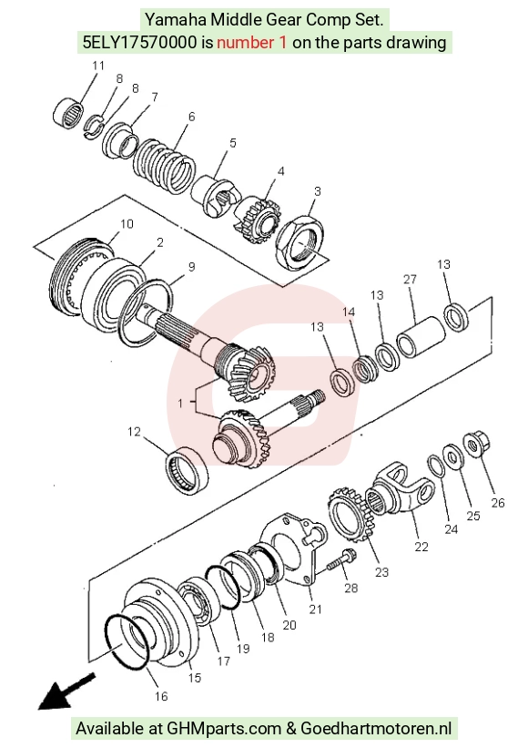 goedhartmotoren6-1261699